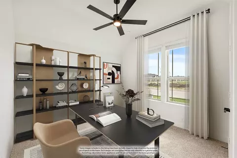 304 Keystone Dr, Commerce, TX 75428 photo 7