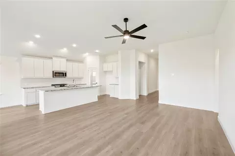 304 Keystone Dr, Commerce, TX 75428 photo 16