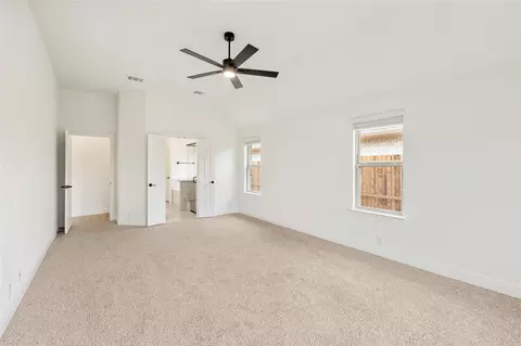 304 Keystone Dr, Commerce, TX 75428 photo 29