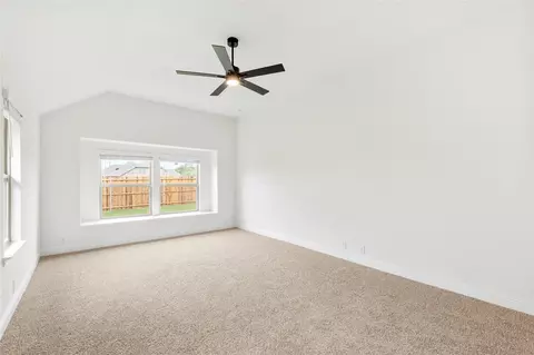 304 Keystone Dr, Commerce, TX 75428 photo 28
