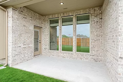 304 Keystone Dr, Commerce, TX 75428 photo 33