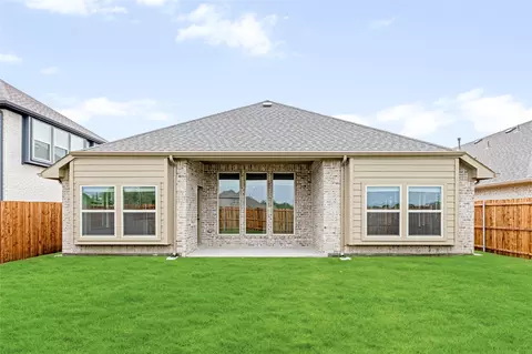 304 Keystone Dr, Commerce, TX 75428 photo 35