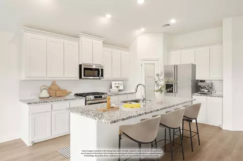 304 Keystone Dr, Commerce, TX 75428 photo 18