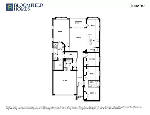 304 Keystone Dr, Commerce, TX 75428 photo 36
