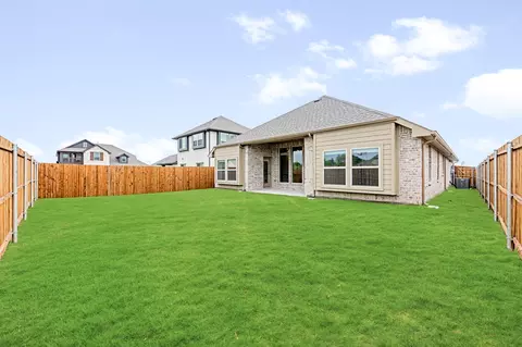 304 Keystone Dr, Commerce, TX 75428 photo 34