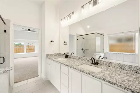 304 Keystone Dr, Commerce, TX 75428 photo 30