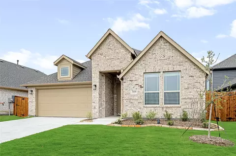 304 Keystone Dr, Commerce, TX 75428 photo 3