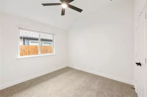 304 Keystone Dr, Commerce, TX 75428 photo 10