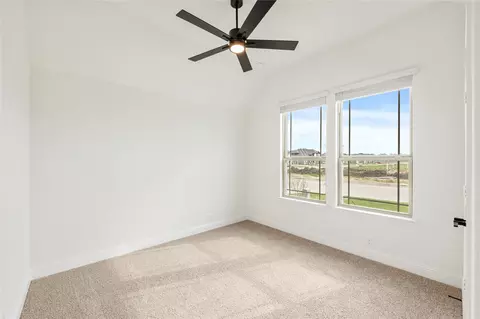 304 Keystone Dr, Commerce, TX 75428 photo 6