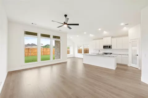 304 Keystone Dr, Commerce, TX 75428 photo 14