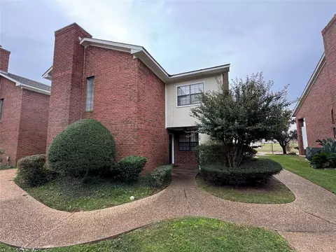 17 Meadow Crk, Bossier City, LA 71111