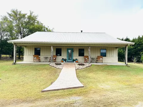 2011 Fm 3119, Mexia, TX 76667