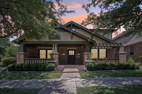 2301 Cardinal Blvd, Carrollton, TX 75010