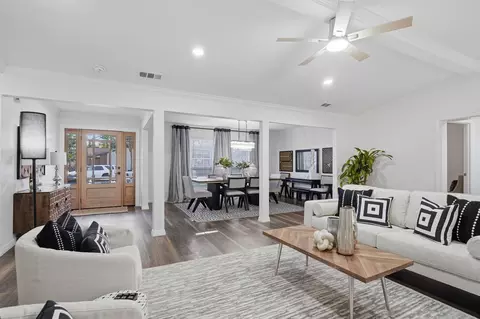 620 Copper Ridge Dr, Richardson, TX 75080