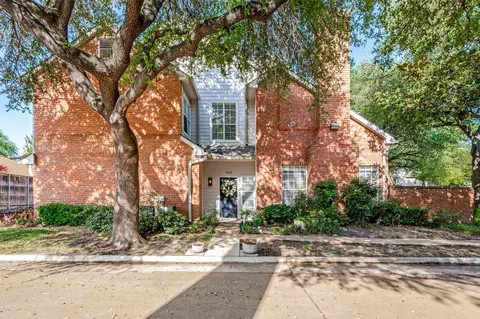 4050 Frankford Rd #608, Dallas, TX 75287