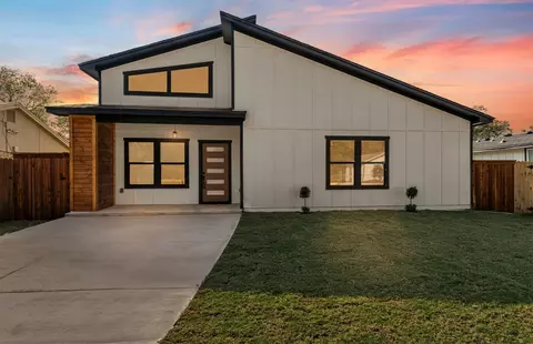 1124 Texas St, Waco, TX 76704
