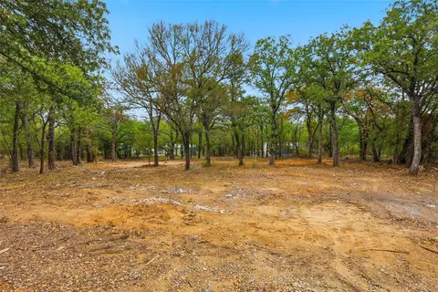 261 County Road 4847, Newark, TX 76071