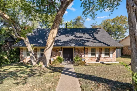2029 Ebbtide Ln, Dallas, TX 75224