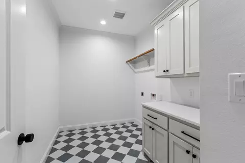 Other - 2113 Holborn St, Lorena, TX 76655 photo 3 of 6