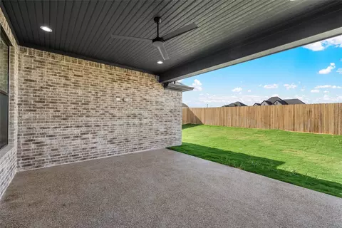 Other - 2113 Holborn St, Lorena, TX 76655 photo 6 of 6