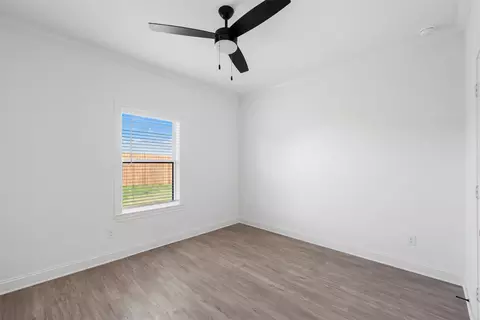 Bedroom - 2113 Holborn St, Lorena, TX 76655 photo 1 of 5