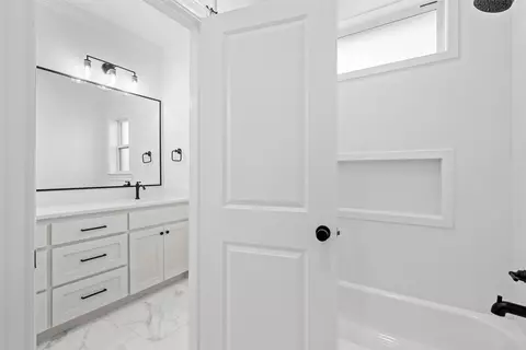 Other - 2113 Holborn St, Lorena, TX 76655 photo 4 of 6