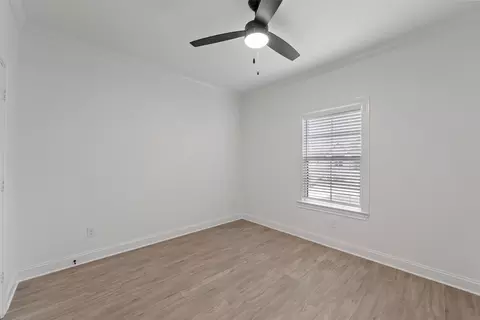 Bedroom - 2113 Holborn St, Lorena, TX 76655 photo 3 of 5