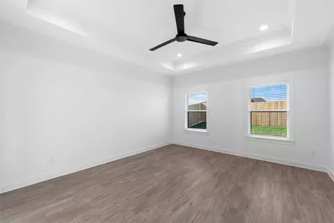 Other - 2113 Holborn St, Lorena, TX 76655 photo 5 of 6