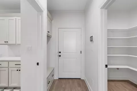 Entry Way - 2113 Holborn St, Lorena, TX 76655 photo 2 of 2