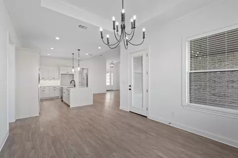 Other - 2113 Holborn St, Lorena, TX 76655 photo 2 of 6
