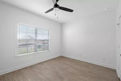 Bedroom - 2113 Holborn St, Lorena, TX 76655 photo 5 of 5