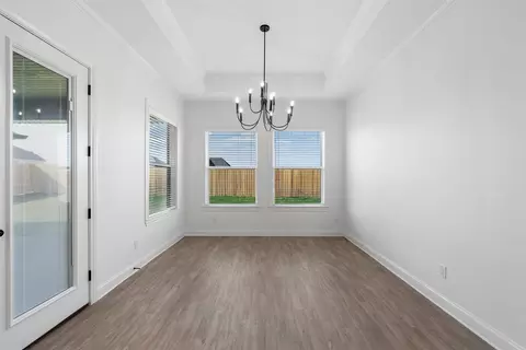 Other - 2113 Holborn St, Lorena, TX 76655 photo 1 of 6