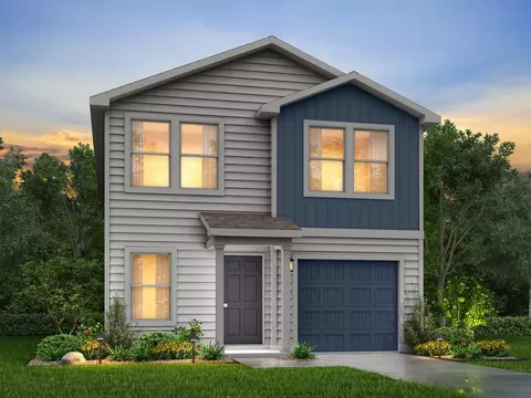 331 Blue Bird Ln, Mineola, TX 75773