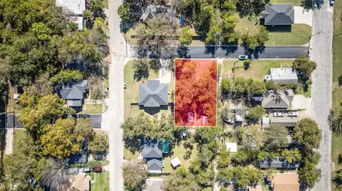609 Epstein St, Sherman, TX 75090