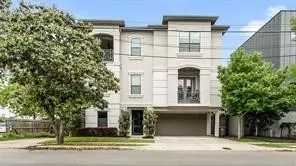 3515 Throckmorton St, Dallas, TX 75219