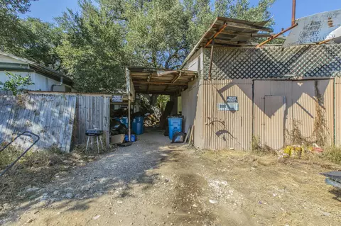 513 Fm 3118, Clifton, TX 76634