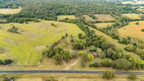 14948 Farm Road 269 S, Pickton, TX 75471
