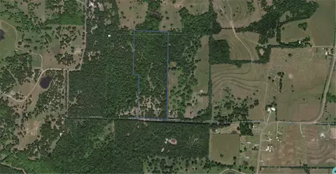 3589 County Road 3116, Lone Oak, TX 75453