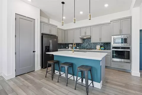 2209 Elm Pl, Northlake, TX 76247