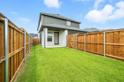 4520 Script St, Celina, TX 75078 photo 25