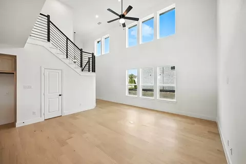 4520 Script St, Celina, TX 75078 photo 14
