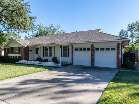 1710 15th Pl, Plano, TX 75074