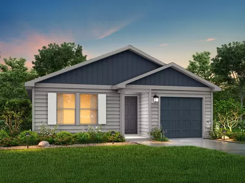 335 Blue Bird Ln, Mineola, TX 75773