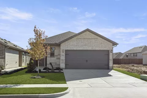 1713 Meadow Crest Dr, Aubrey, TX 76227