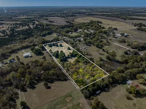 tbd Bethany Rd, Sherman, TX 75090