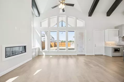 12803 Meadow Glen Trl, Rowlett, TX 75089