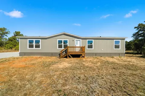 2557 Live Oak Trl, Clyde, TX 79510