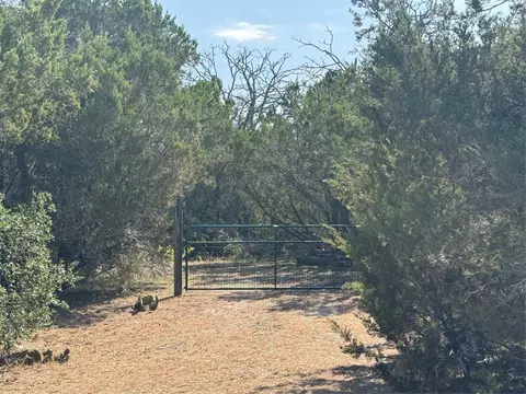 tbd Cr 304 Rd, Bertram, TX 78605 photo 4