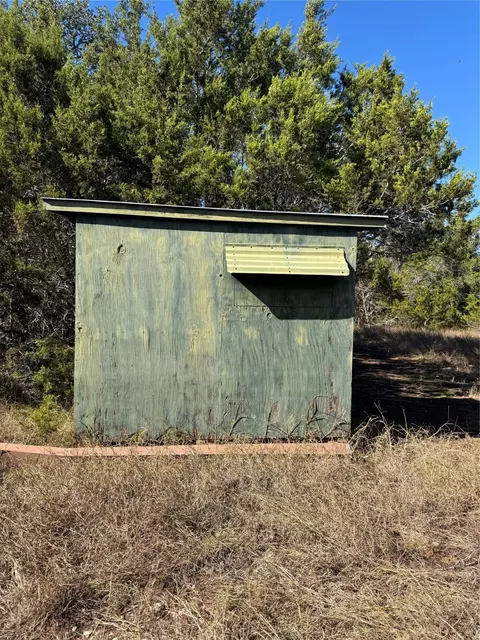 tbd Cr 304 Rd, Bertram, TX 78605 photo 18