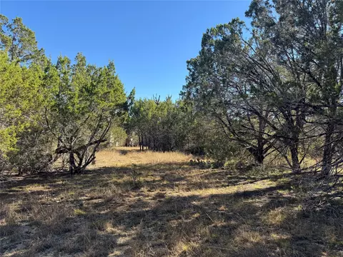 tbd Cr 304 Rd, Bertram, TX 78605 photo 11